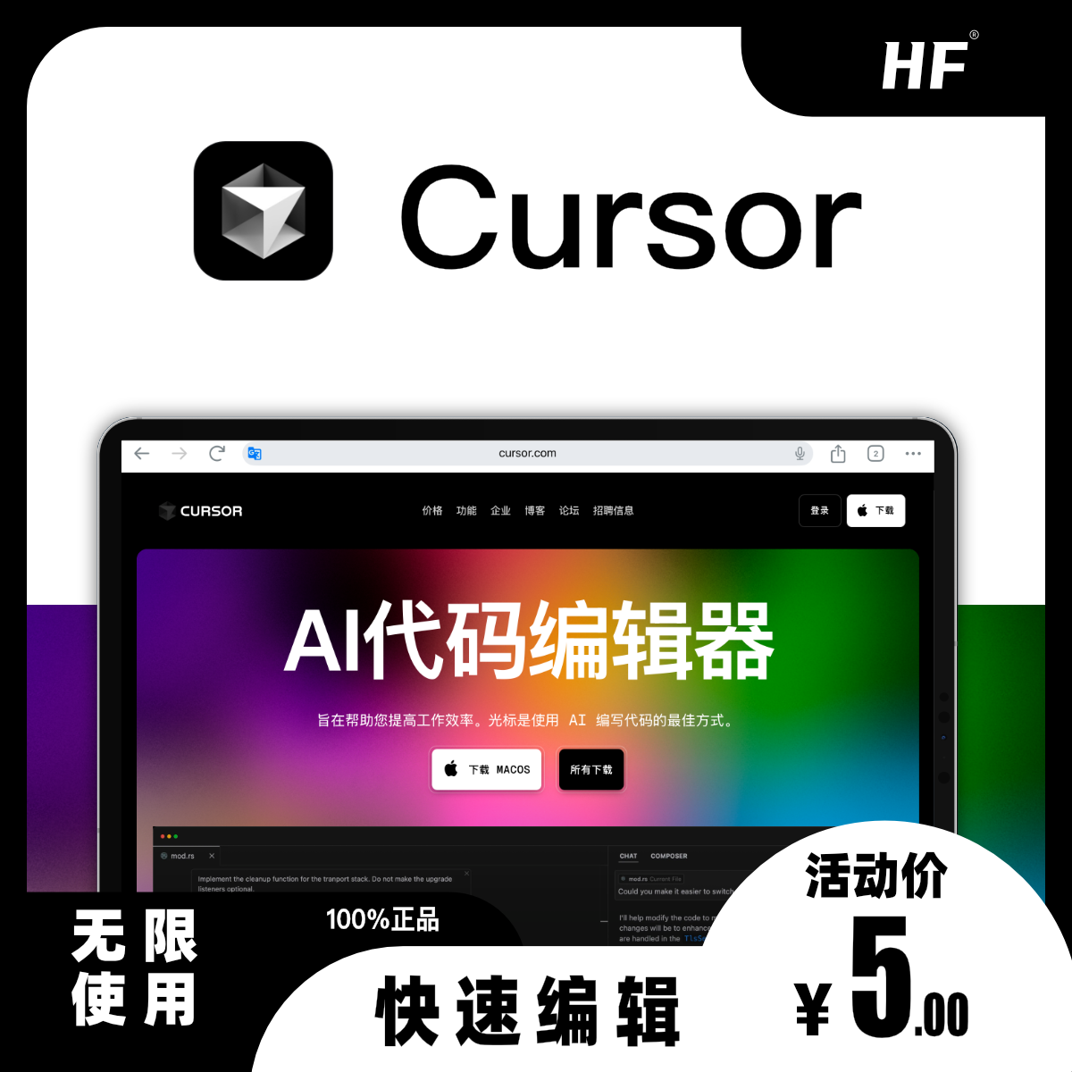 网站搭建-商城搭建-博客搭建-tg机器人开发-小程序部署搭建